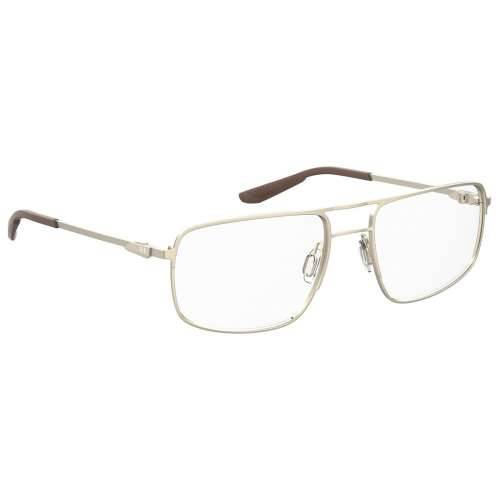 Okvir za naočale za muškarce Under Armour UA-5007-G-CGSF518 Ø 55 mm Cijena