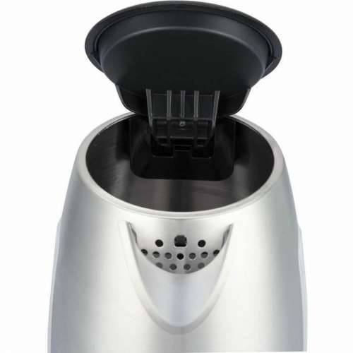 Kuhalo Brandt BO1202B Nehrđajući Čelik 2200 W 1,7 L Cijena