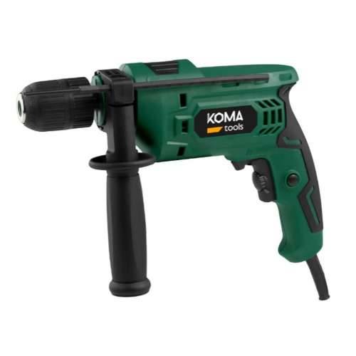 Čekić bušilica Koma Tools 550 W 230-240 V Cijena