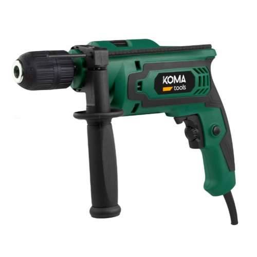 Čekić bušilica Koma Tools 710 W 230-240 V Cijena
