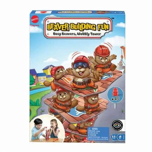 Društvene igre Mattel Cijena