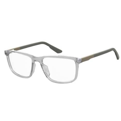 Okvir za naočale za muškarce Under Armour UA-5008-G-KB7F417 Siva ø 54 mm Cijena