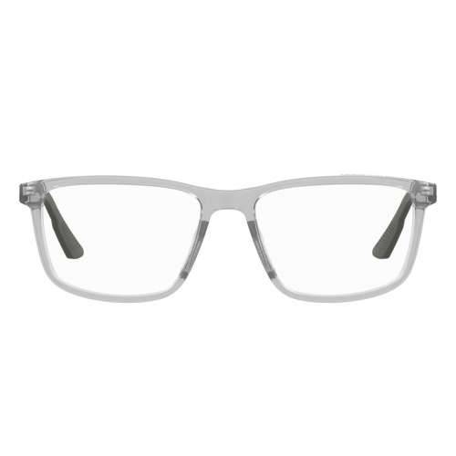 Okvir za naočale za muškarce Under Armour UA-5008-G-KB7F417 Siva ø 54 mm Cijena