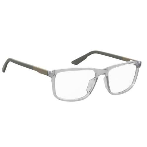 Okvir za naočale za muškarce Under Armour UA-5008-G-KB7F417 Siva ø 54 mm Cijena