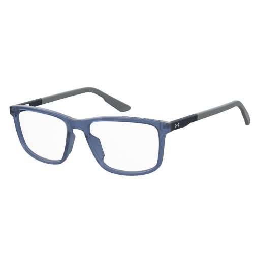 Okvir za naočale za muškarce Under Armour UA-5008-G-PJPF617 Plava ø 56 mm Cijena