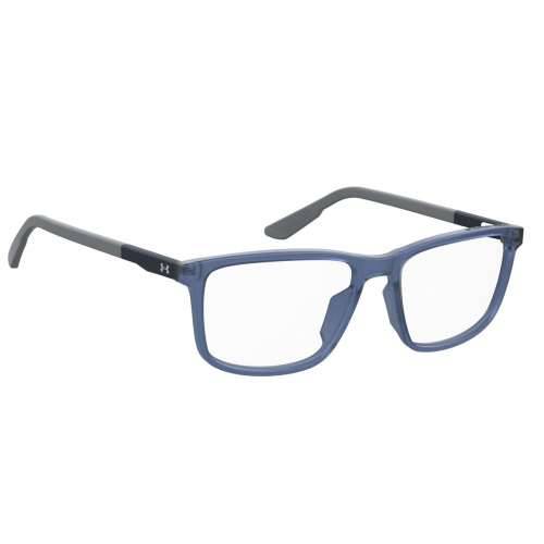 Okvir za naočale za muškarce Under Armour UA-5008-G-PJPF617 Plava ø 56 mm Cijena