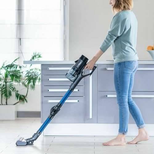 Usisavač bez kabla EZIclean 800 ml 250 W Cijena