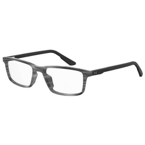 Okvir za naočale za muškarce Under Armour UA-5009-2W8F218 Siva Ø 52 mm Cijena