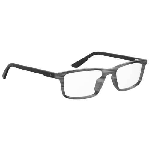 Okvir za naočale za muškarce Under Armour UA-5009-2W8F218 Siva Ø 52 mm Cijena