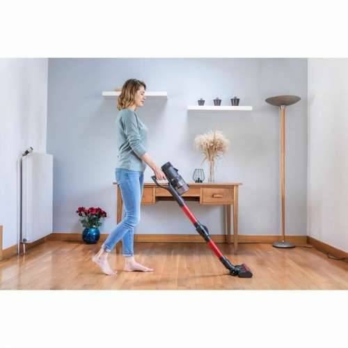 Usisavač Metla EZIclean 800 ml 250 W Cijena