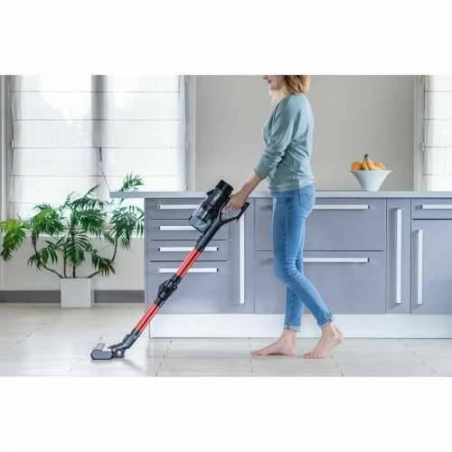 Usisavač Metla EZIclean 800 ml 250 W Cijena