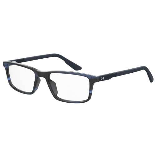 Okvir za naočale za muškarce Under Armour UA-5009-38IF418 Plava ø 54 mm Cijena