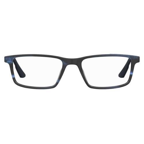 Okvir za naočale za muškarce Under Armour UA-5009-38IF418 Plava ø 54 mm Cijena
