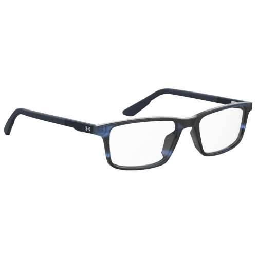 Okvir za naočale za muškarce Under Armour UA-5009-38IF418 Plava ø 54 mm Cijena