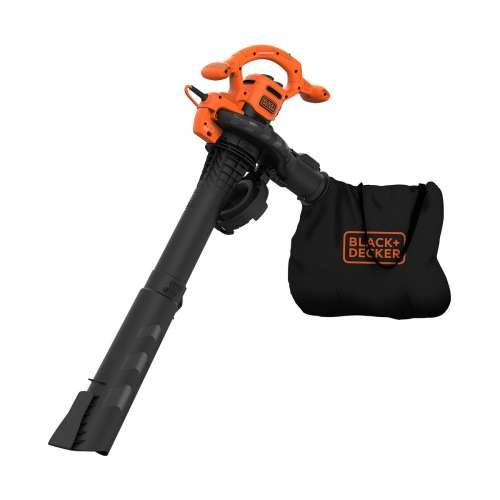 puhač Black & Decker BEBLV260-QS Cijena