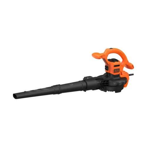 puhač Black & Decker BEBLV260-QS Cijena