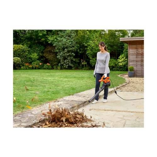 puhač Black & Decker BEBLV260-QS Cijena