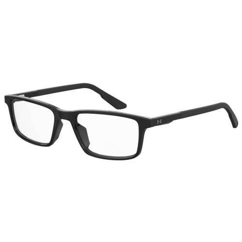 Okvir za naočale za muškarce Under Armour UA-5009-807F418 Crna ø 54 mm Cijena
