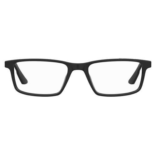 Okvir za naočale za muškarce Under Armour UA-5009-807F418 Crna ø 54 mm Cijena