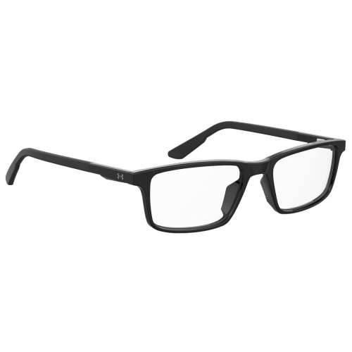 Okvir za naočale za muškarce Under Armour UA-5009-807F418 Crna ø 54 mm Cijena