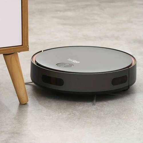 Robot usisivač EZIclean Aqua iMap A50 Cijena
