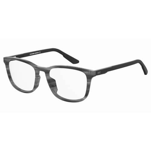 Okvir za naočale za muškarce Under Armour UA-5011-G-2W8F418 Siva ø 54 mm Cijena