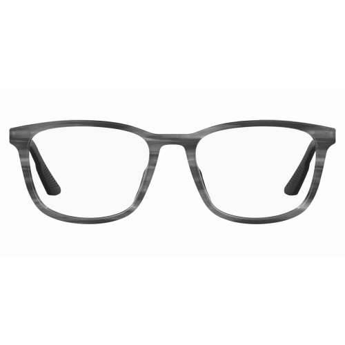 Okvir za naočale za muškarce Under Armour UA-5011-G-2W8F418 Siva ø 54 mm Cijena