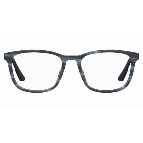 Okvir za naočale za muškarce Under Armour UA-5011-G-38IF418 Plava ø 54 mm Cijena