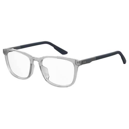 Okvir za naočale za muškarce Under Armour UA-5011-G-KB7F418 Siva ø 54 mm Cijena
