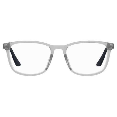 Okvir za naočale za muškarce Under Armour UA-5011-G-KB7F418 Siva ø 54 mm Cijena