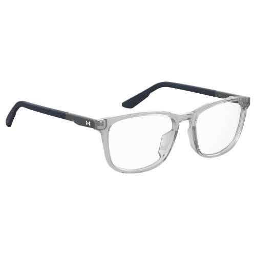 Okvir za naočale za muškarce Under Armour UA-5011-G-KB7F418 Siva ø 54 mm Cijena