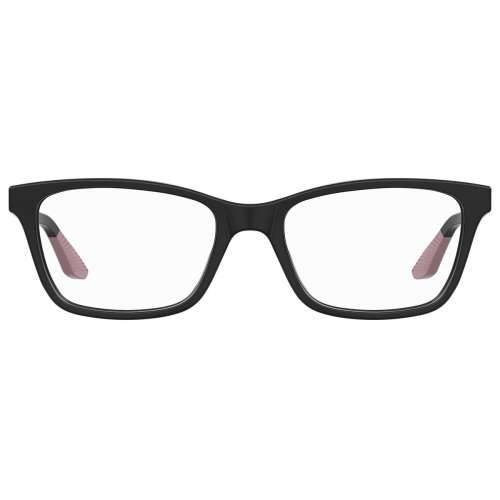 Ženski Okvir za naočale Under Armour UA-5012-807F317 Ø 53 mm Cijena