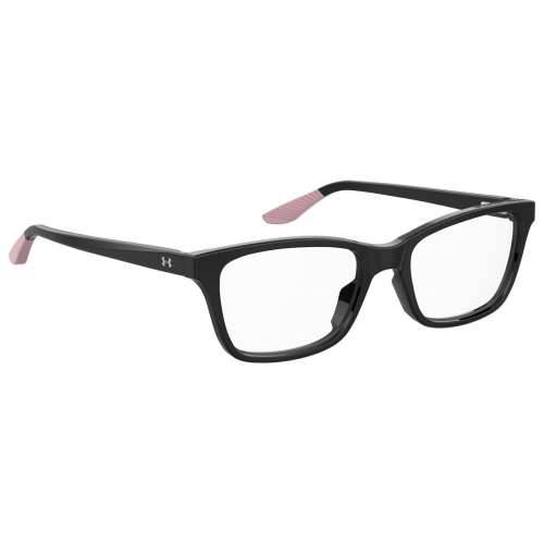 Ženski Okvir za naočale Under Armour UA-5012-807F317 Ø 53 mm Cijena