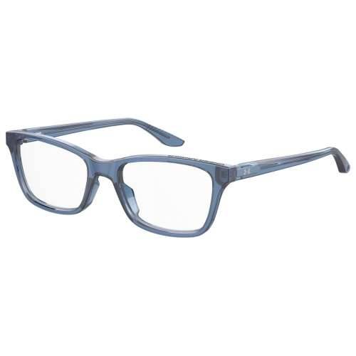 Ženski Okvir za naočale Under Armour UA-5012-OXZF117 Ø 51 mm Cijena