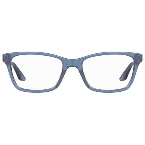 Ženski Okvir za naočale Under Armour UA-5012-OXZF117 Ø 51 mm Cijena