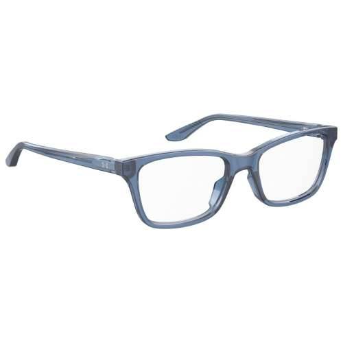 Ženski Okvir za naočale Under Armour UA-5012-OXZF117 Ø 51 mm Cijena