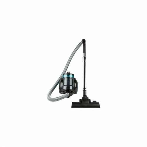 Usisavač Medion Turkizno Crna/Plava 800 W Cijena