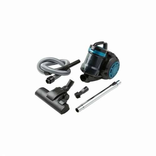 Usisavač Medion Turkizno Crna/Plava 800 W Cijena