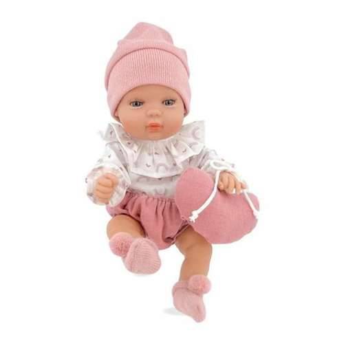Lutka Beba Berjuan 30 cm Cijena