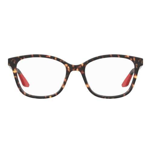 Ženski Okvir za naočale Under Armour UA-5013-086F217 Ø 52 mm Cijena