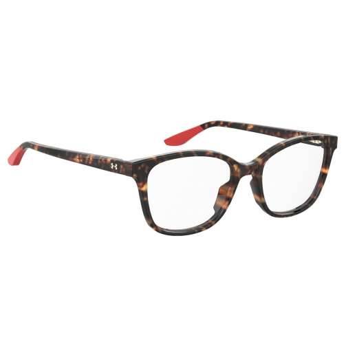 Ženski Okvir za naočale Under Armour UA-5013-086F217 Ø 52 mm Cijena