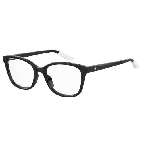 Ženski Okvir za naočale Under Armour UA-5013-807F417 ø 54 mm Cijena