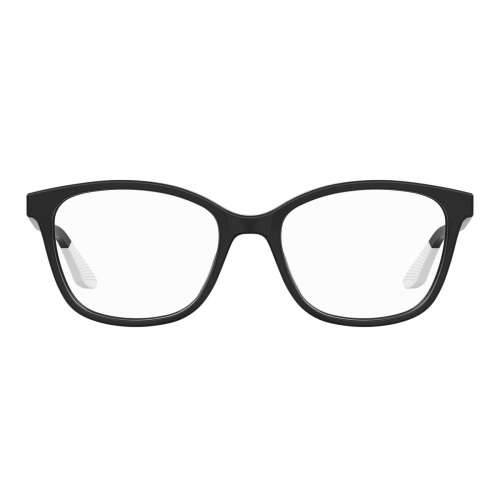 Ženski Okvir za naočale Under Armour UA-5013-807F417 ø 54 mm Cijena