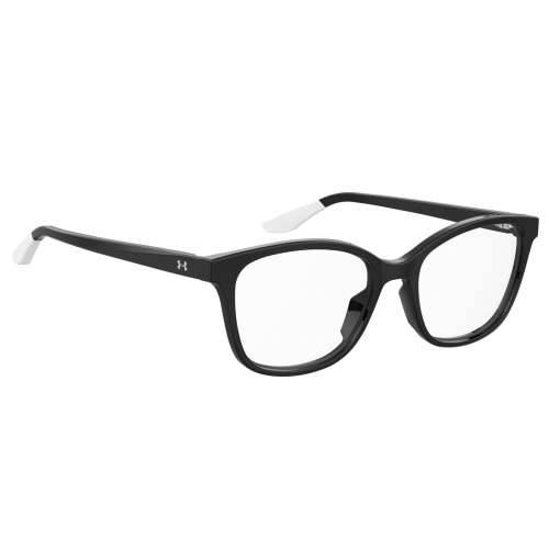 Ženski Okvir za naočale Under Armour UA-5013-807F417 ø 54 mm Cijena
