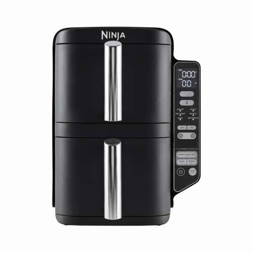 Friteza NINJA SL300EU Crna 7,6 L Cijena