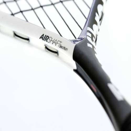 Squash racket Tecnifibre Major Carboflex 125 Airshaft Cijena