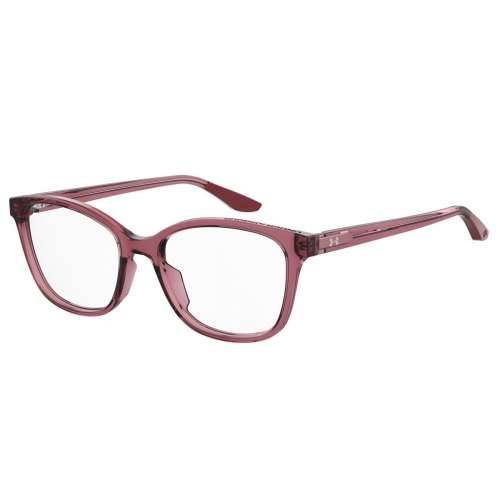 Ženski Okvir za naočale Under Armour UA-5013-G3IF217 Ø 52 mm Cijena