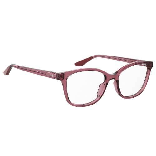 Ženski Okvir za naočale Under Armour UA-5013-G3IF217 Ø 52 mm Cijena