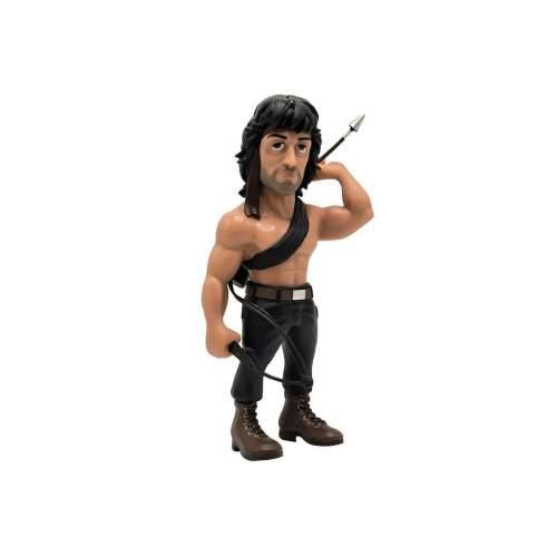 Figura za zbirku Minix 15344 Cijena