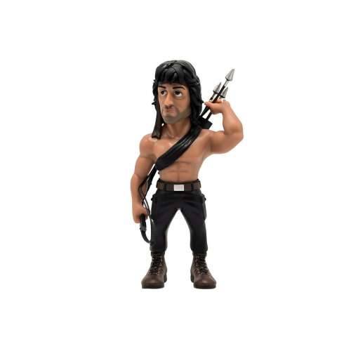 Figura za zbirku Minix 15344 Cijena